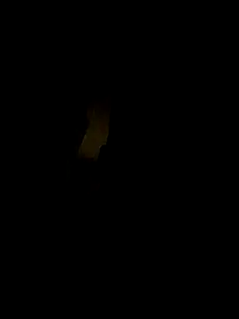 gordonunes online show from 02/19/26, 04:20