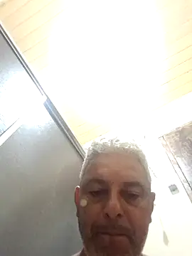 gordonunes online show from 03/04/26, 06:32