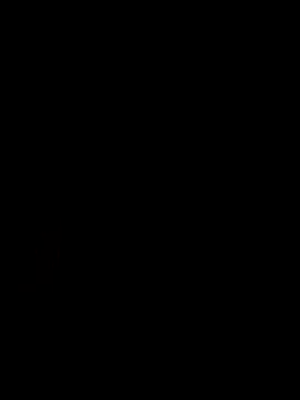 gordonunes online show from 02/23/26, 04:36