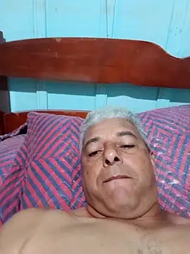 gordonunes online show from 03/31/26, 08:05
