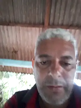 gordonunes online show from 02/20/26, 09:50
