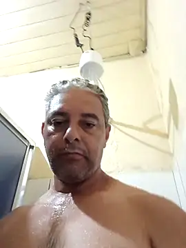 gordonunes online show from 02/08/26, 02:09