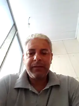 gordonunes online show from 02/14/26, 10:48
