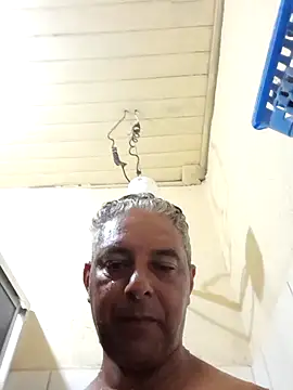 gordonunes online show from 03/15/26, 01:01