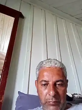 gordonunes online show from 02/08/26, 03:21