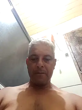 gordonunes online show from 02/25/26, 05:07
