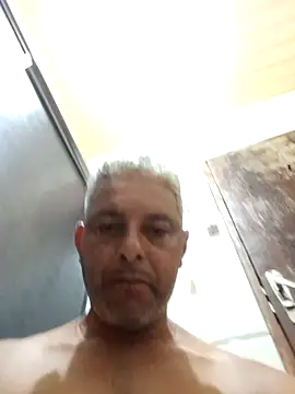 gordonunes online show from 02/20/26, 06:26
