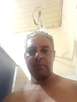 gordonunes online show from 02/10/26, 02:21