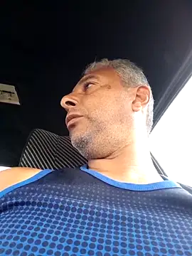 gordonunes online show from 03/09/26, 12:09