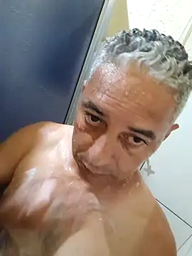 gordonunes online show from 02/16/26, 02:32