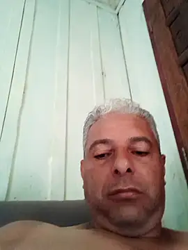 gordonunes online show from 03/24/26, 10:15