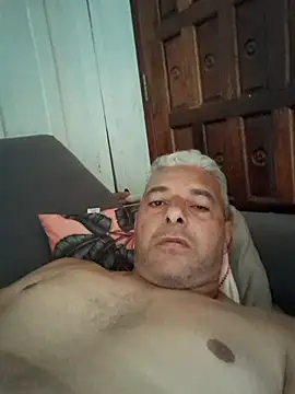 gordonunes online show from 02/26/26, 11:21
