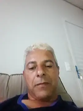 Snapshot of gordonunes chatting on 06/15/26, 11:26 gordonunes online show from 06/15/26, 11:26