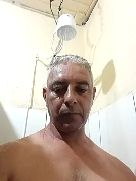 gordonunes online show from 12/02/25, 01:39