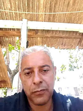 gordonunes online show from 12/18/25, 03:16