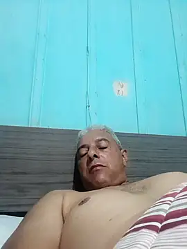 gordonunes online show from 12/15/25, 08:31