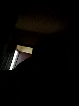 gordonunes online show from 01/14/26, 03:10