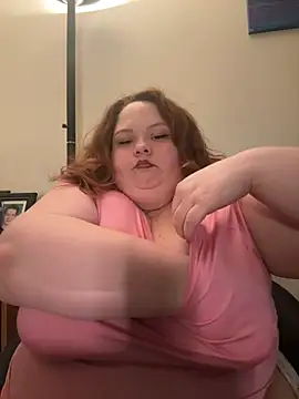 Snapshot of _GodessIsabella_97 chatting on 02/07/25, 01:58 GodessIsabella 97 online show from 02/07/25, 01:58