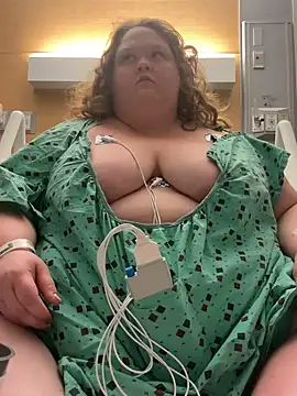  GodessIsabella 97 online show from 11/26/25, 11:32