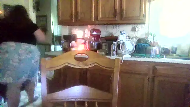 Snapshot of _GodessIsabella_97 chatting on 07/14/26, 07:53 GodessIsabella 97 online show from 07/14/26, 07:53