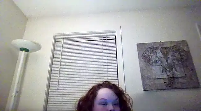 Snapshot of _GodessIsabella_97 chatting on 02/23/25, 11:00 GodessIsabella 97 online show from 02/23/25, 11:00