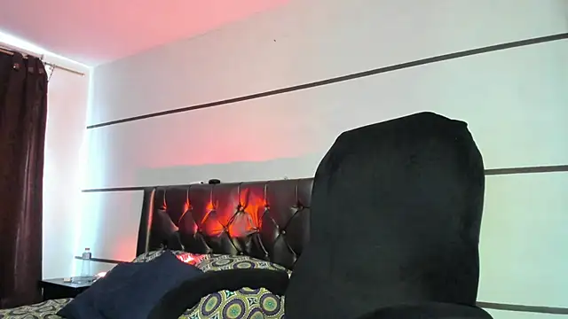 nathylovexx online show from 10/27/25, 03:13