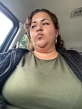 nathylovexx online show from 12/04/25, 02:38