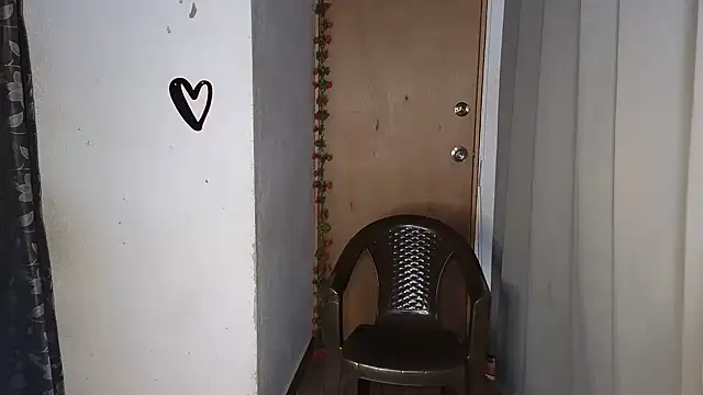 hikary hall online show from 02/25/26, 03:18