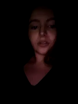 LineaDemie online show from 10/10/25, 07:04