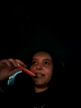 Snapshot of LineaDemie chatting on 05/05/26, 05:38 LineaDemie online show from 05/05/26, 05:38