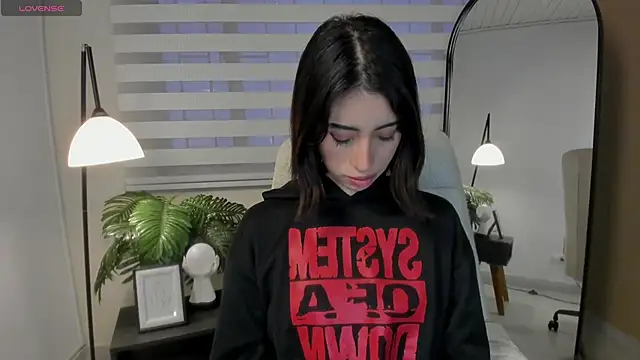 Catyloves online show from 03/25/26, 10:19