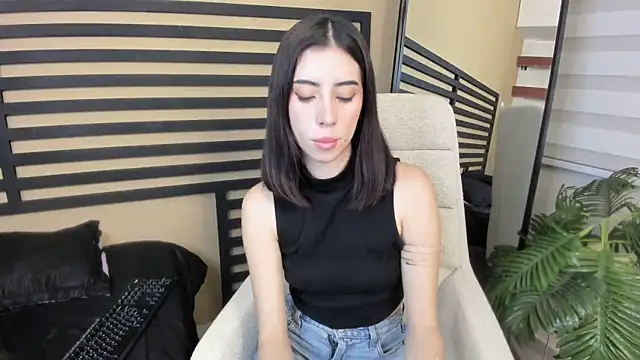 Catyloves online show from 03/06/26, 11:22