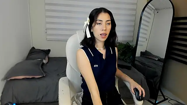 Catyloves online show from 01/09/26, 10:06