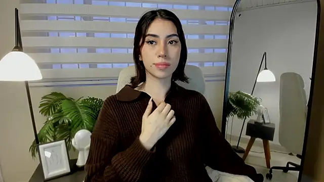 Catyloves online show from 03/30/26, 09:38