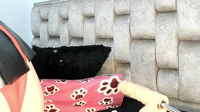 Sophia-Smith2 online show from 04/14/26, 11:10