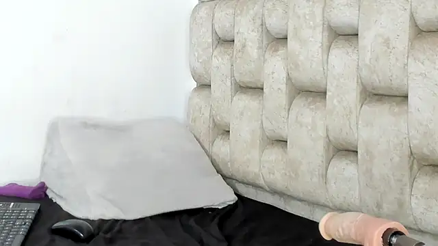 Sophia-Smith2 online show from 03/02/26, 03:07