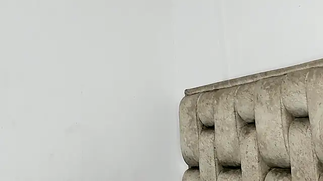 Sophia-Smith2 online show from 03/30/26, 02:24