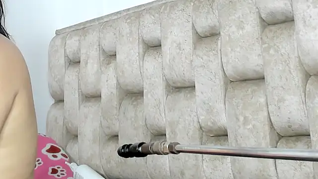 Sophia-Smith2 online show from 02/07/26, 11:02