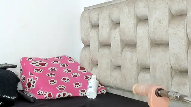 Sophia-Smith2 online show from 02/20/26, 11:06