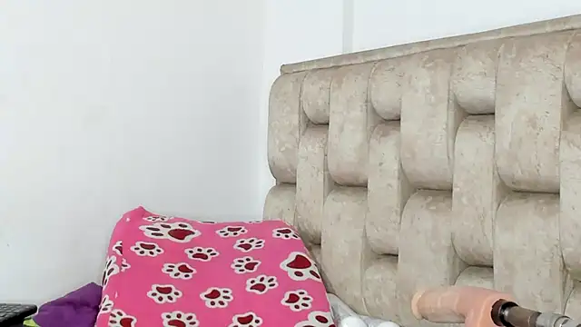 Sophia-Smith2 online show from 02/22/26, 11:06