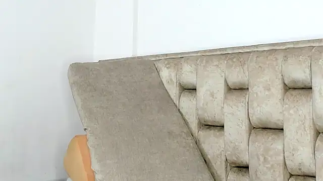 Sophia-Smith2 online show from 03/02/26, 05:08