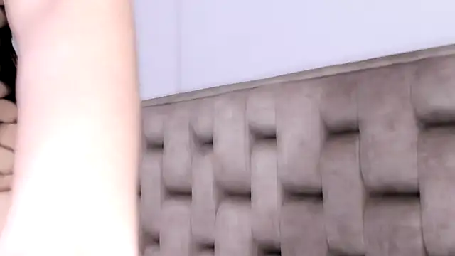 Sophia-Smith2 online show from 03/13/26, 02:27