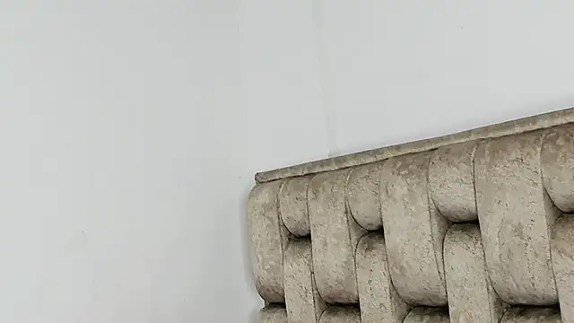 Sophia-Smith2 online show from 03/20/26, 02:45