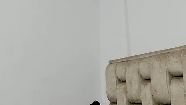 Sophia-Smith2 online show from 02/27/26, 12:00