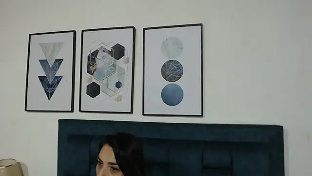 Sophia-Smith2 online show from 03/18/25, 04:40