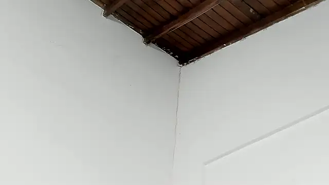 Sophia-Smith2 online show from 11/25/25, 10:32