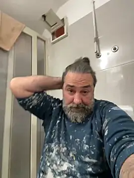 ros217 online show from 10/13/25, 01:56