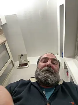 ros217 online show from 11/01/25, 04:01