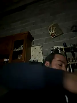 ros217 online show from 10/31/25, 04:36