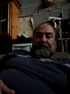 ros217 online show from 10/24/25, 03:44